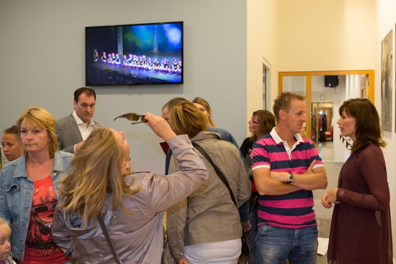 Opening Nieuwbouw 38.jpg